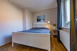 furnished apartement for rent in Hamburg Fuhlsbüttel/Junkersdamm.   34 (small)