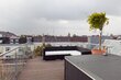 furnished apartement for rent in Hamburg Eimsbüttel/Telemannstraße.  roof terrace 7 (small)