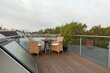 furnished apartement for rent in Hamburg Eimsbüttel/Telemannstraße.  roof terrace 8 (small)