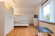 Alquilar apartamento amueblado en Hamburgo Niendorf/Kollaustraße. 15 (pequ)
