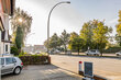 Alquilar apartamento amueblado en Hamburgo Niendorf/Kollaustraße. alrededores 3 (pequ)