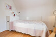 Alquilar apartamento amueblado en Hamburgo Niendorf/Kollaustraße.  dormir 2 (pequ)