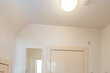 Alquilar apartamento amueblado en Hamburgo Niendorf/Kollaustraße.  pasillo 4 (pequ)