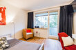 furnished apartement for rent in Hamburg Hoheluft/Heider Straße.   20 (small)