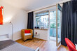 furnished apartement for rent in Hamburg Hoheluft/Heider Straße.   32 (small)