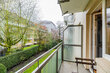 furnished apartement for rent in Hamburg Hoheluft/Heider Straße.   34 (small)