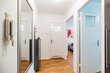 furnished apartement for rent in Hamburg Hoheluft/Heider Straße.   30 (small)