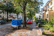 moeblierte Wohnung mieten in Hamburg Eilbek/Blumenau.  Umgebung 4 (klein)