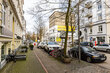 Alquilar apartamento amueblado en Hamburgo Winterhude/Dorotheenstraße.  alrededores 3 (pequ)