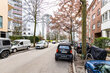 Alquilar apartamento amueblado en Hamburgo Winterhude/Dorotheenstraße.  alrededores 4 (pequ)