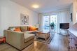 furnished apartement for rent in Hamburg Bahrenfeld/Bahrenfelder Steindamm.   22 (small)