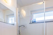 furnished apartement for rent in Hamburg Bahrenfeld/Bahrenfelder Steindamm.   35 (small)