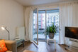 furnished apartement for rent in Hamburg Bahrenfeld/Bahrenfelder Steindamm.   37 (small)