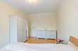 furnished apartement for rent in Hamburg Wandsbek/Hinschenfelder Straße.   39 (small)