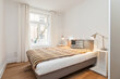 furnished apartement for rent in Hamburg Rotherbaum/Rothenbaumchaussee.  bedroom 5 (small)