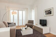 furnished apartement for rent in Hamburg Rotherbaum/Rothenbaumchaussee.  living room 6 (small)