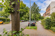 moeblierte Wohnung mieten in Hamburg Harvestehude/Hallerstraße.   48 (klein)