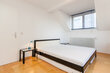 Alquilar apartamento amueblado en Hamburgo St. Georg/Lange Reihe.   46 (pequ)