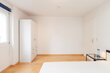 Alquilar apartamento amueblado en Hamburgo St. Georg/Lange Reihe.   47 (pequ)