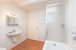 Alquilar apartamento amueblado en Hamburgo St. Georg/Lange Reihe.   53 (pequ)