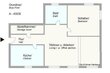 Alquilar apartamento amueblado en Hamburgo St. Georg/Lange Reihe.  plano 2 (pequ)