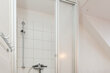 furnished apartement for rent in Hamburg St. Georg/Lange Reihe.  bathroom 7 (small)