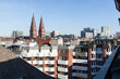 furnished apartement for rent in Hamburg St. Georg/Lange Reihe.  exterior view 3 (small)