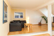 furnished apartement for rent in Hamburg St. Georg/Lange Reihe.  living room 10 (small)