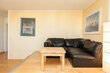 furnished apartement for rent in Hamburg St. Georg/Lange Reihe.  living room 11 (small)