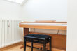 furnished apartement for rent in Hamburg St. Georg/Lange Reihe.  living room 15 (small)