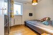 Alquilar apartamento amueblado en Hamburgo Bahrenfeld/Kopperholdtweg.   37 (pequ)