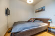 Alquilar apartamento amueblado en Hamburgo Bahrenfeld/Kopperholdtweg.   39 (pequ)