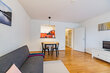 furnished apartement for rent in Hamburg Bahrenfeld/Kopperholdtweg.   31 (small)