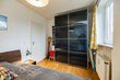 furnished apartement for rent in Hamburg Bahrenfeld/Kopperholdtweg.   40 (small)