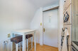 Alquilar apartamento amueblado en Hamburgo Marienthal/Osterkamp.   32 (pequ)