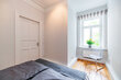 furnished apartement for rent in Hamburg Ottensen/Rothestraße.   47 (small)