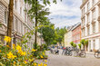 moeblierte Wohnung mieten in Hamburg Ottensen/Rothestraße.   56 (klein)