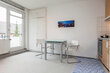 furnished apartement for rent in Hamburg Hoheluft/Heider Straße.   32 (small)