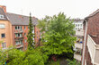 furnished apartement for rent in Hamburg Hoheluft/Heider Straße.   50 (small)