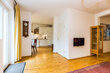 Alquilar apartamento amueblado en Hamburgo Eimsbüttel/Wiesenstraße.  vivir y comer 15 (pequ)