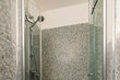 Alquilar apartamento amueblado en Hamburgo Winterhude/Dorotheenstraße.   39 (pequ)