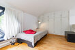 Alquilar apartamento amueblado en Hamburgo Othmarschen/Gottorpstraße.   60 (pequ)