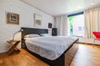 furnished apartement for rent in Hamburg Othmarschen/Gottorpstraße.   52 (small)