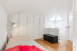 furnished apartement for rent in Hamburg Othmarschen/Gottorpstraße.   61 (small)