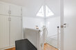 furnished apartement for rent in Hamburg Othmarschen/Gottorpstraße.   62 (small)