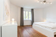 Alquilar apartamento amueblado en Hamburgo Rotherbaum/Schröderstiftstraße.  dormitorio 7 (pequ)