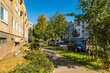 Alquilar apartamento amueblado en Hamburgo Steilshoop/Fritz-Flinte-Ring.  alrededores 2 (pequ)