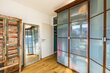 Alquilar apartamento amueblado en Hamburgo Steilshoop/Fritz-Flinte-Ring.  vestuario 4 (pequ)