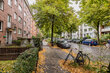 Alquilar apartamento amueblado en Hamburgo Eimsbüttel/Sillemstraße.  alrededores 4 (pequ)