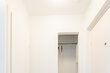 Alquilar apartamento amueblado en Hamburgo Uhlenhorst/Winterhuder Weg.   33 (pequ)